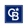 COLDWELL BANKER Mexico Jobs Expertini